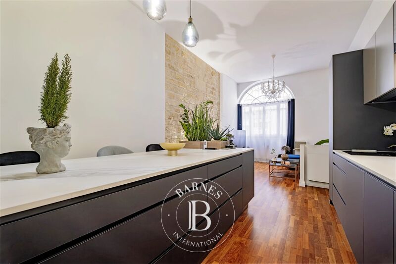 Venta Piso | Bordeaux - picture 3