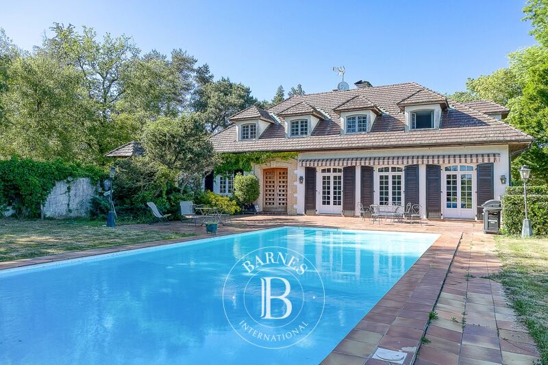 À vendre Domaine équestre | Villars-les-Dombes - picture 3