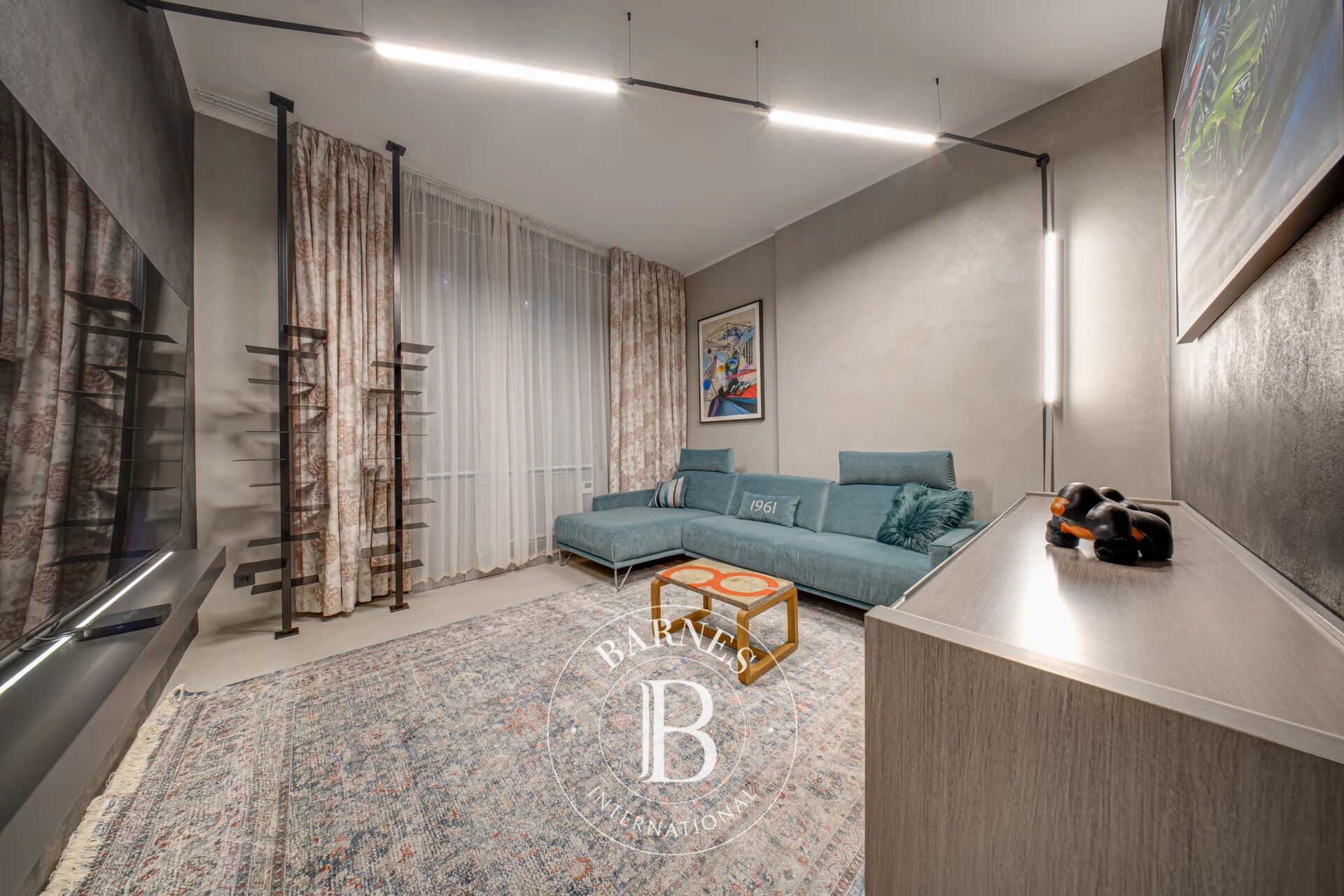 Appartement Sofia - picture 2