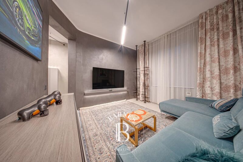 À vendre Appartement | Sofia - picture 3