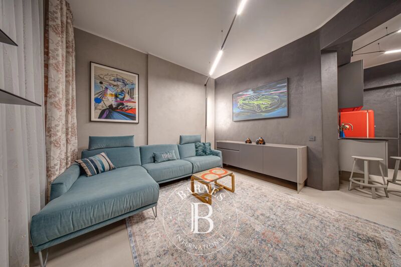 À vendre Appartement | Sofia - picture 1