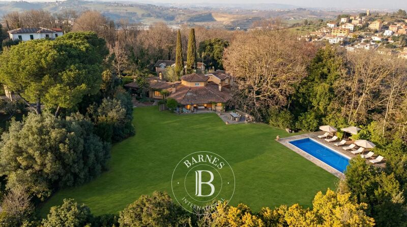 For Sale Villa | Roma - picture 1