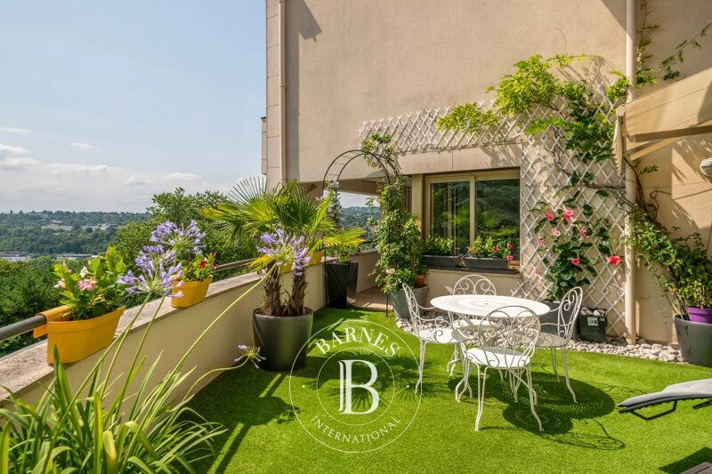 À vendre Maison | Caluire-et-Cuire - picture 2