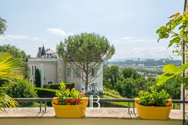 À vendre Maison | Caluire-et-Cuire - picture 1