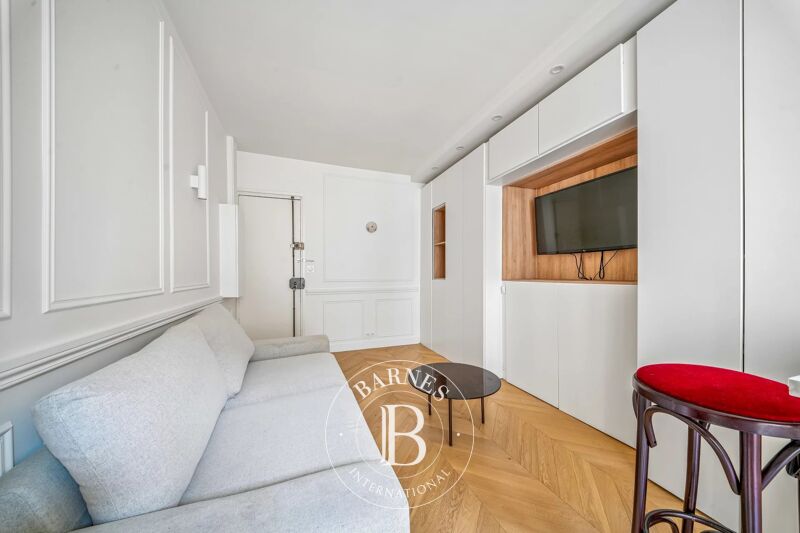 À vendre Appartement | Paris 18ème - picture 3