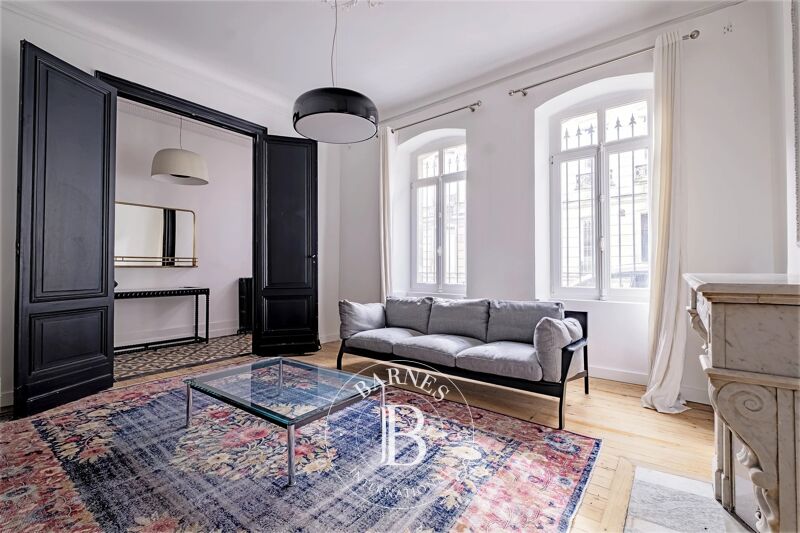 Zu verkaufen Haus | Bordeaux - picture 3