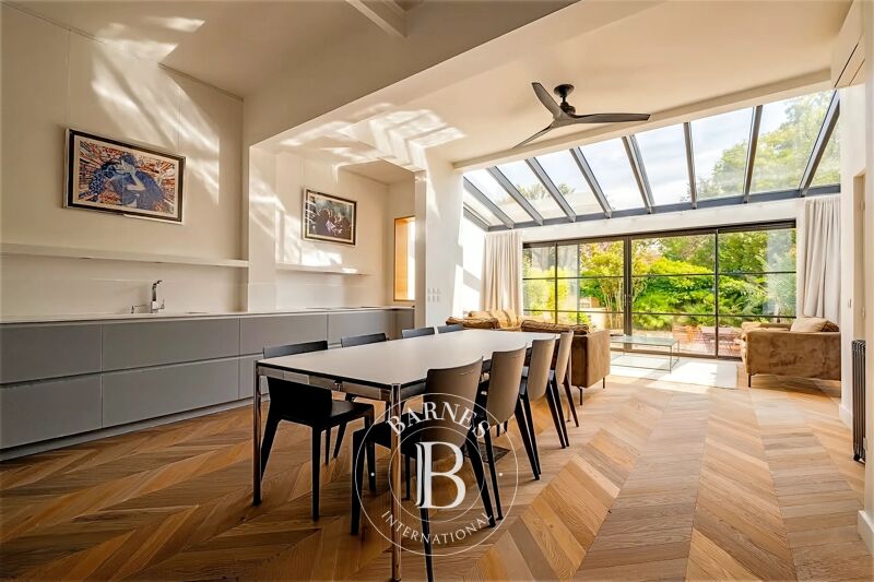 Zu verkaufen Haus | Bordeaux - picture 2