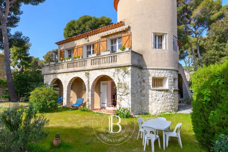 À vendre Maison | Cassis - picture 3