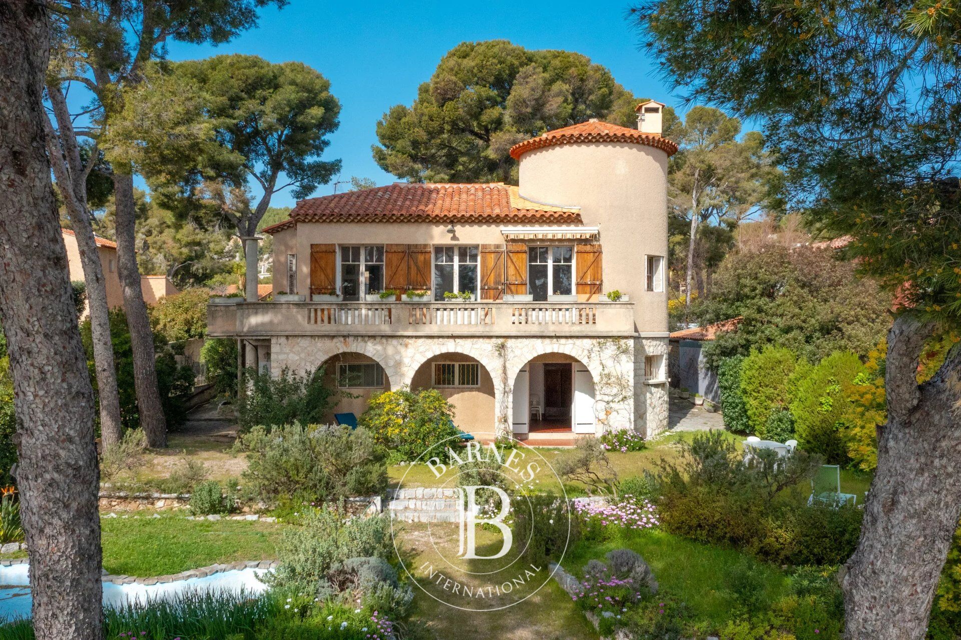 Casa Cassis - picture 1