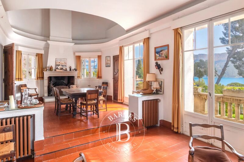 À vendre Maison | Cassis - picture 3