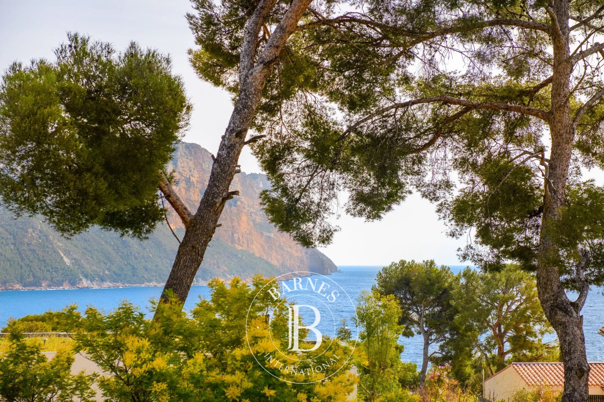 Casa Cassis - picture 1