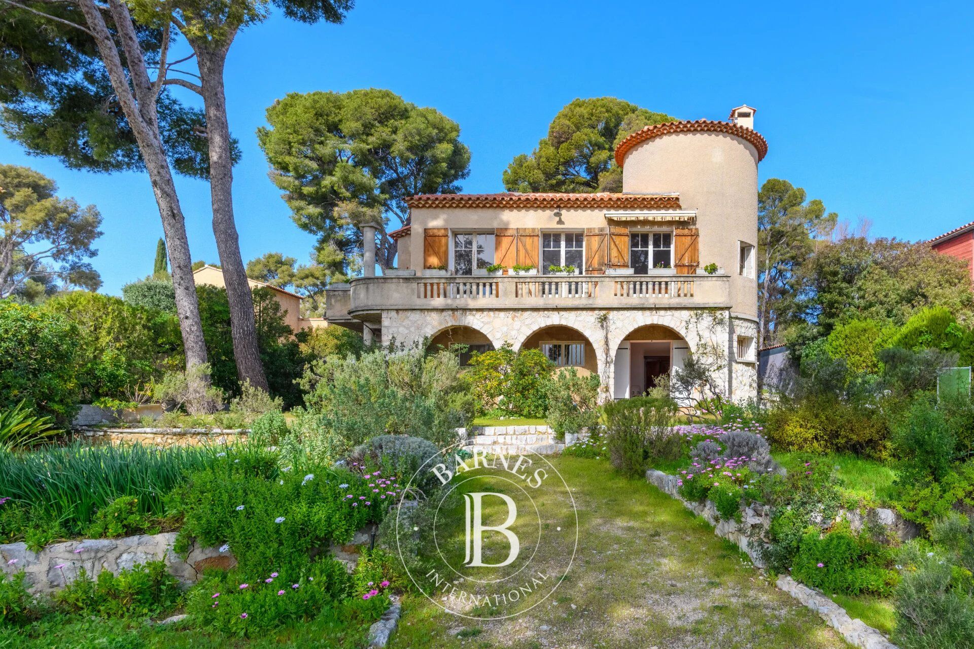 Casa Cassis - picture 3