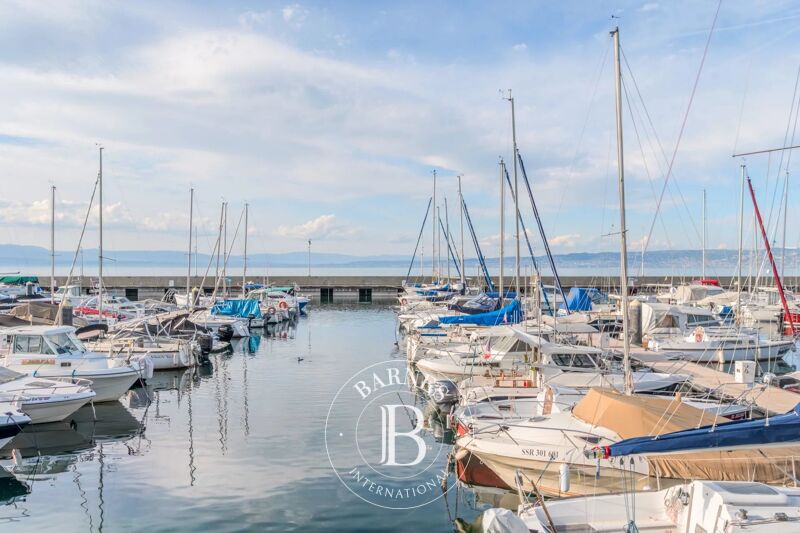 Vendita Appartamento | Évian-les-Bains - picture 2