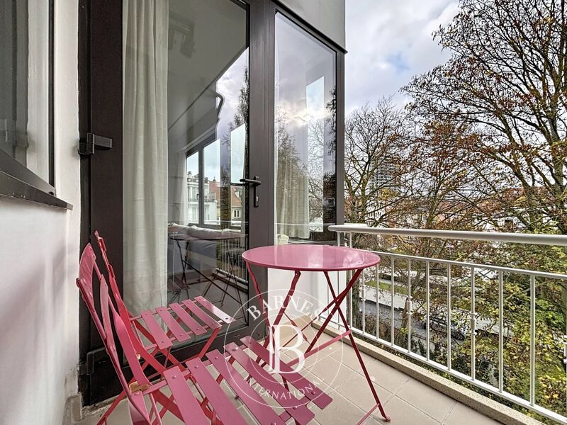 À vendre Appartement | Ixelles - picture 2