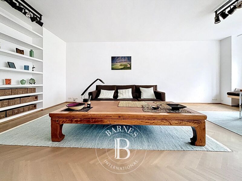 À vendre Appartement | Ixelles - picture 3