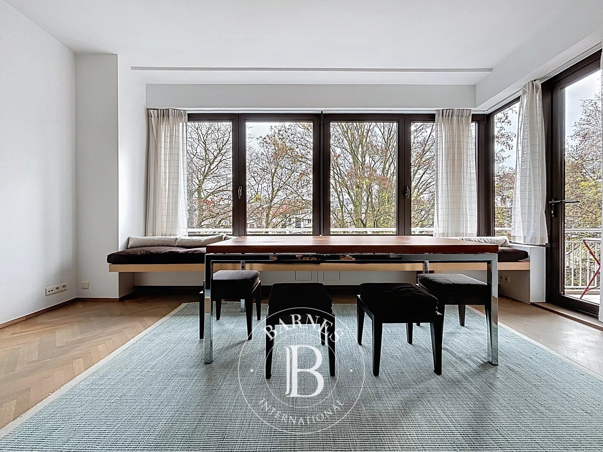 APPARTEMENT COUP DE COEUR - picture 1