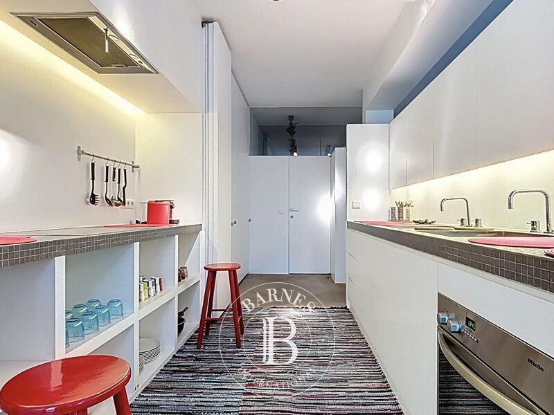 À vendre Appartement | Ixelles - picture 1