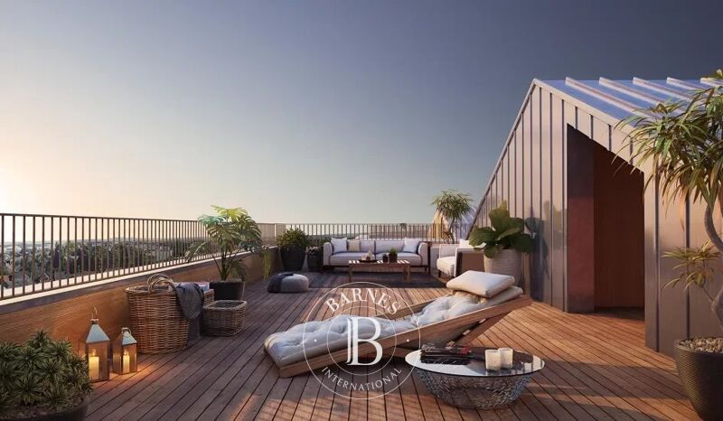 For Sale Apartment | Saint-Germain-en-Laye - picture 1