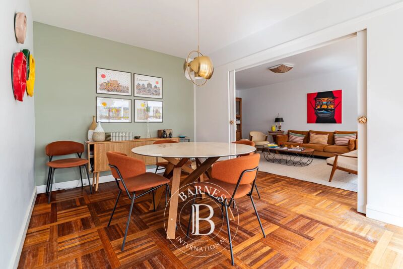 À vendre Appartement | Paris 16ème - picture 3