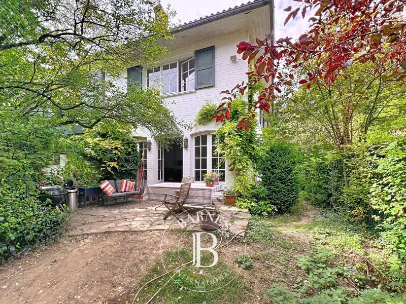 For Sale House | Uccle - picture 3
