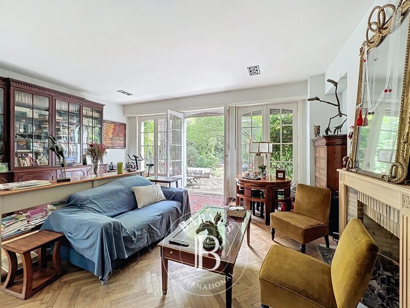 For Sale House | Uccle - picture 1