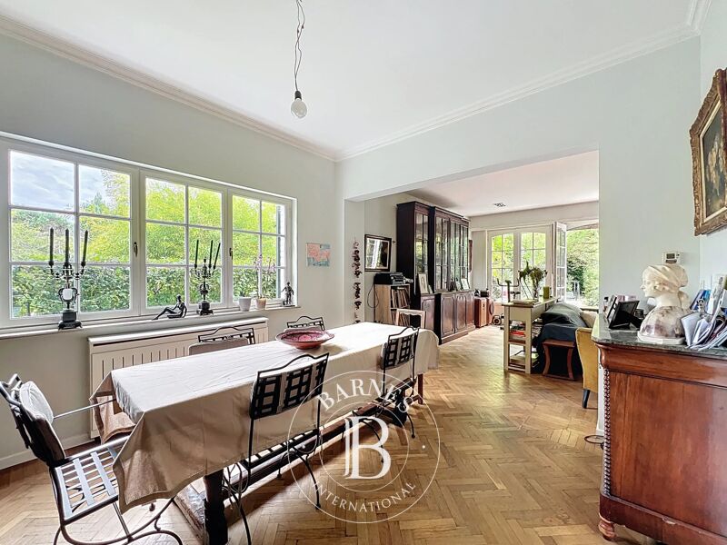 À vendre Maison | Uccle - picture 1