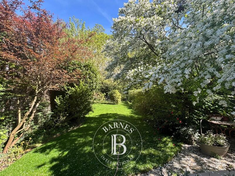 À vendre Maison | Uccle - picture 1