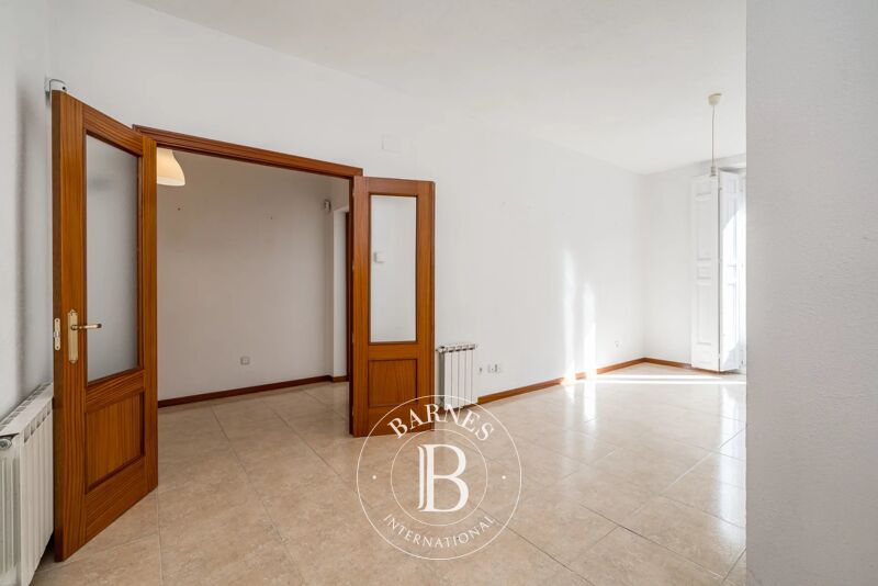 Venta Piso | Madrid - picture 3