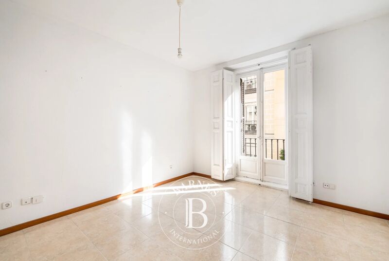 Venta Piso | Madrid - picture 2