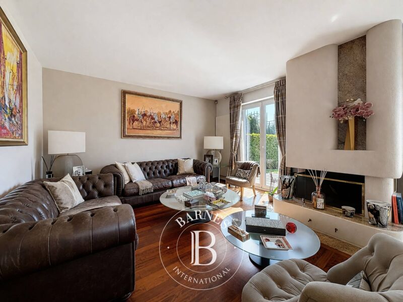 For Sale Villa | Pully - picture 2