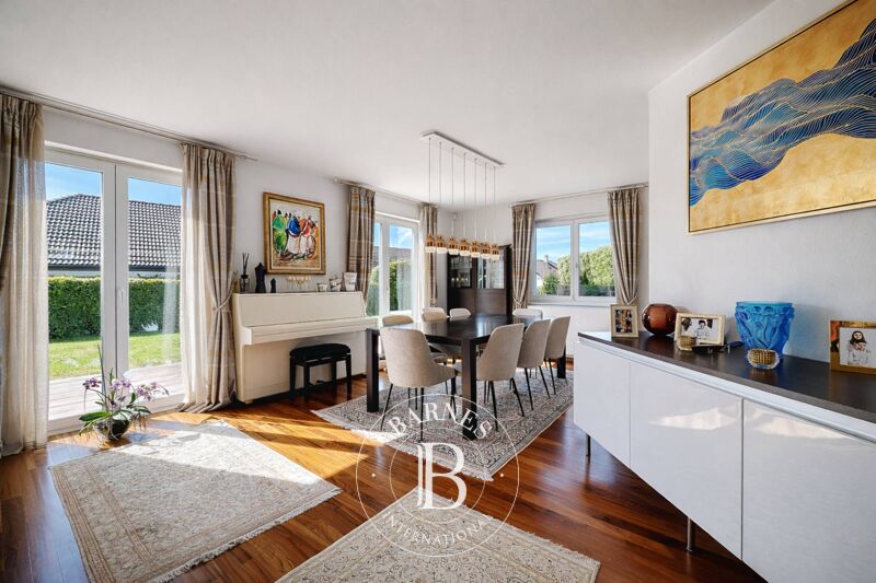 For Sale Villa | Pully - picture 1