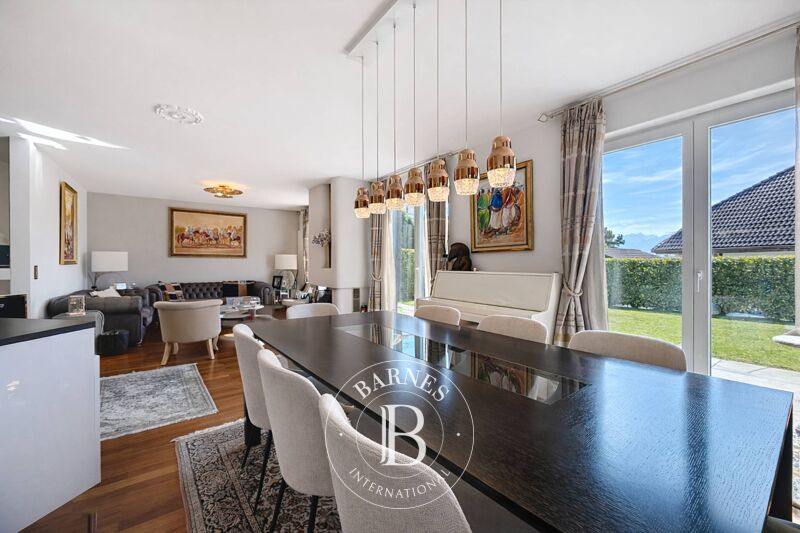 For Sale Villa | Pully - picture 3