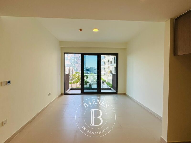 For Sale Apartment | Dubai Hills Estate - picture 3