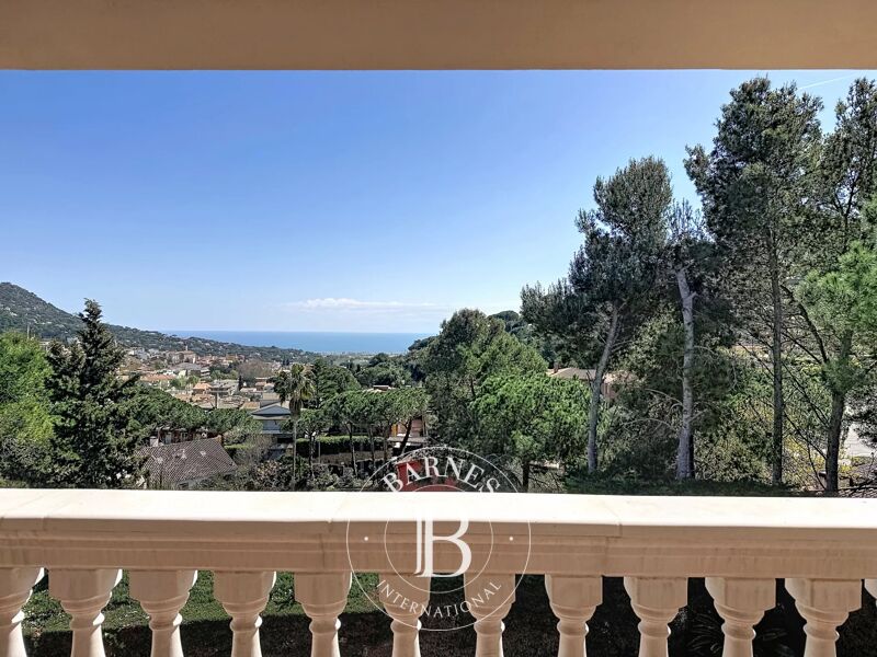 Venta Casa | Cabrils - picture 3