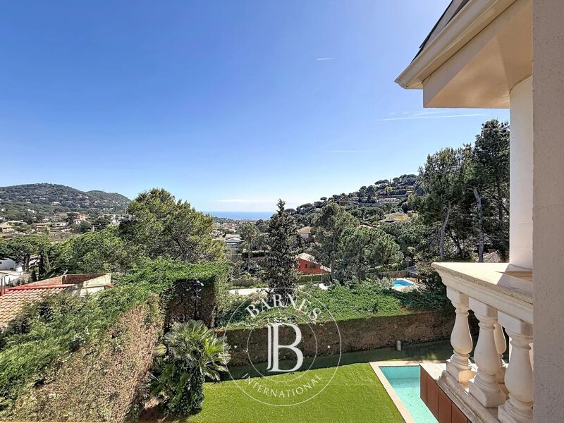 Venta Casa | Cabrils - picture 2