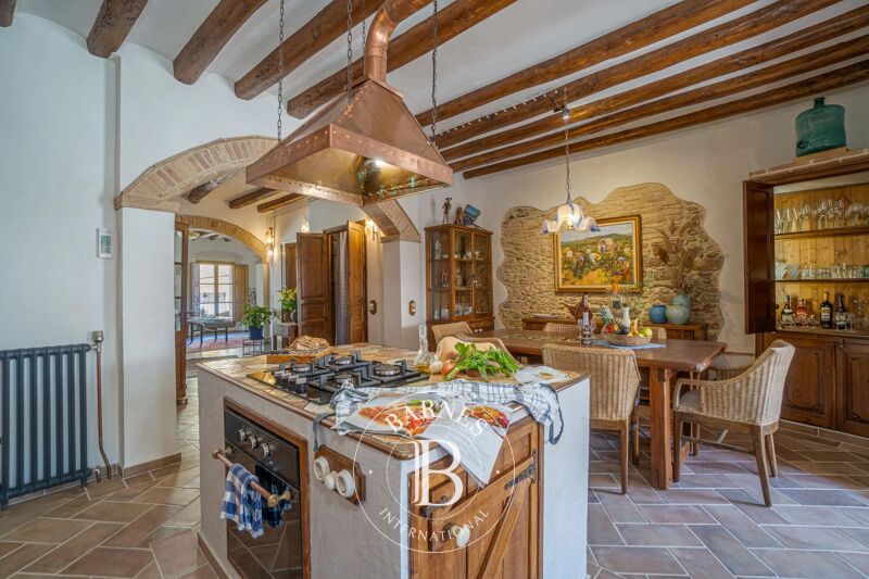 À vendre Maison de village | Castello d'Empuries - picture 2