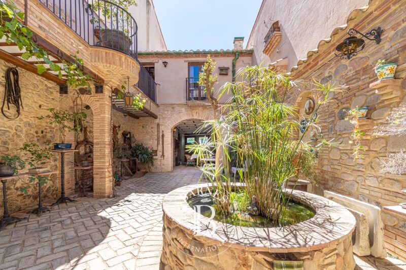À vendre Maison de village | Castello d'Empuries - picture 1