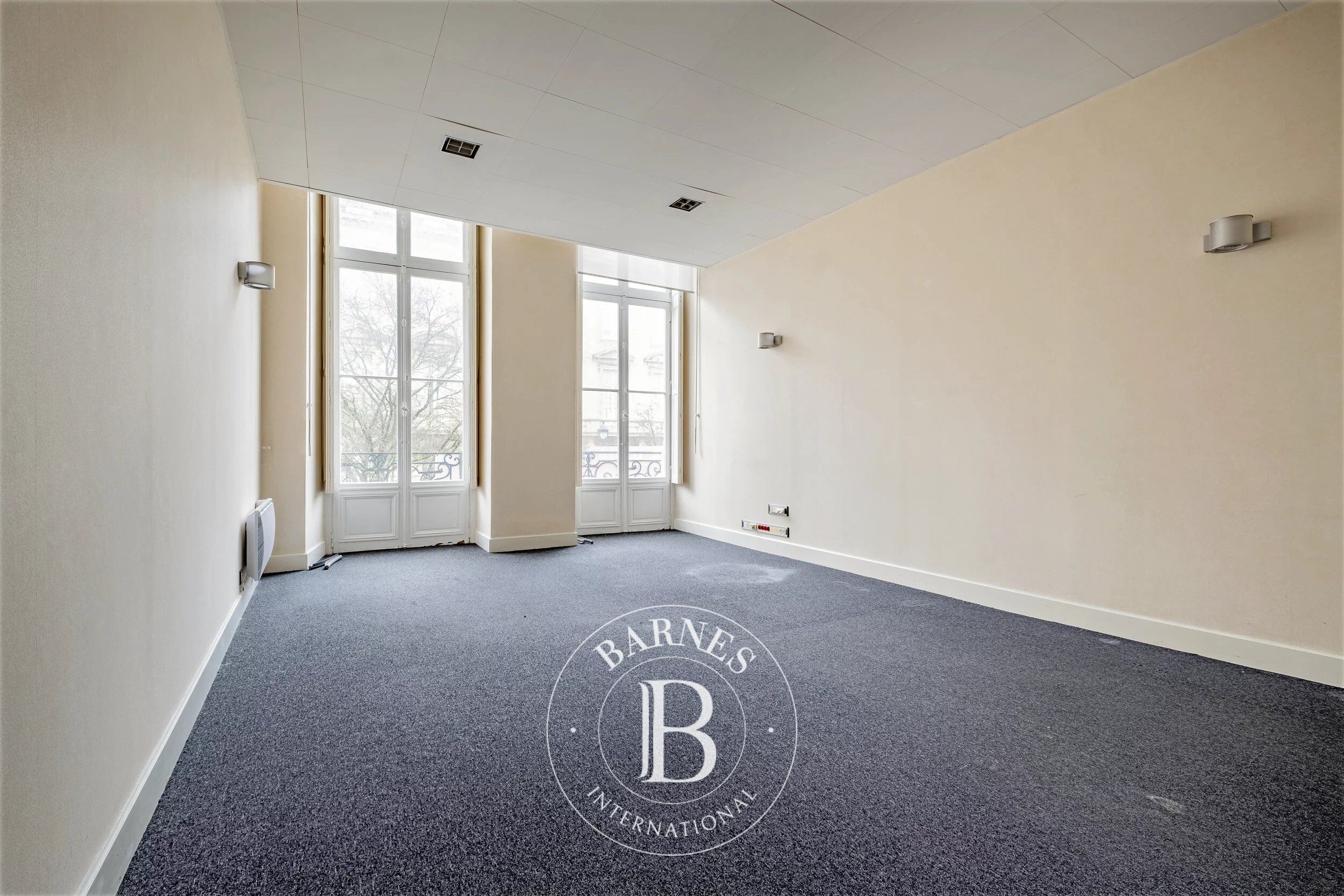 Piso Bordeaux - picture 2