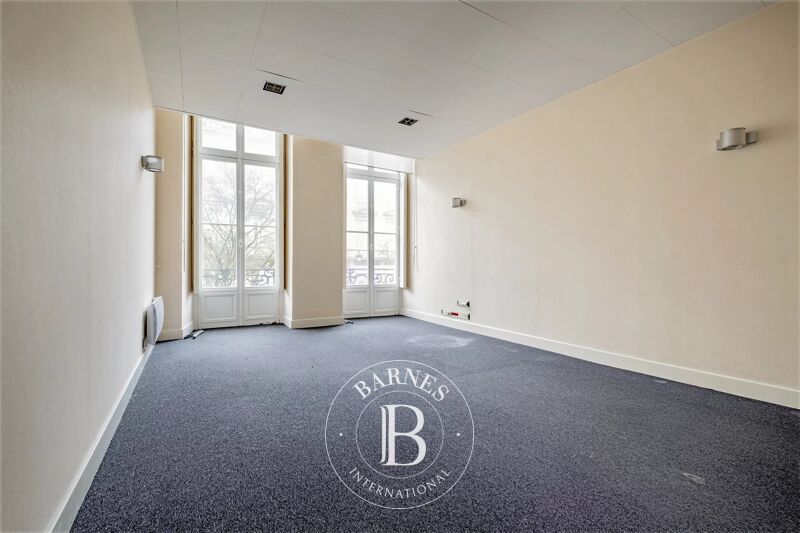 Venta Piso | Bordeaux - picture 2