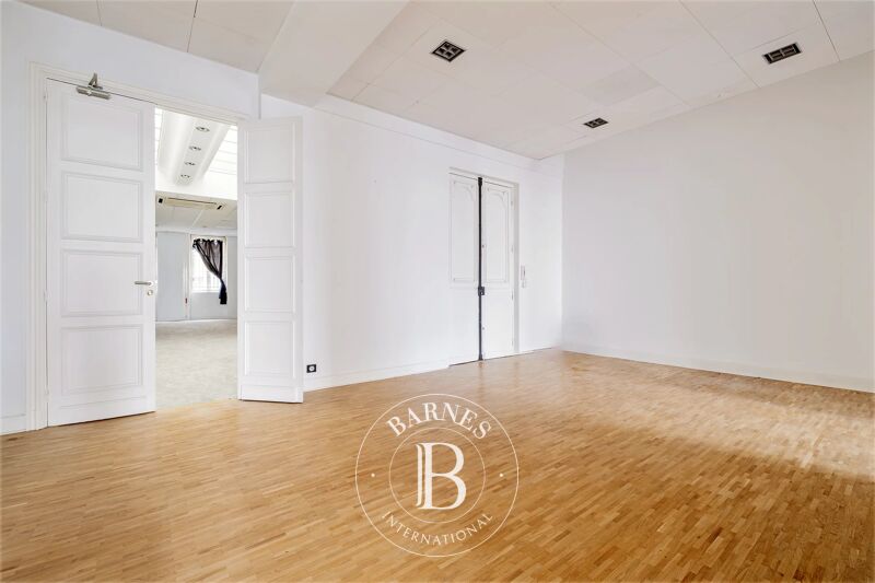 Venta Piso | Bordeaux - picture 3