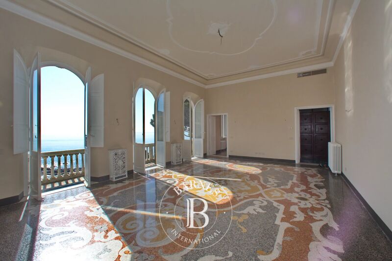 For Rent Apartment | Zoagli - picture 2