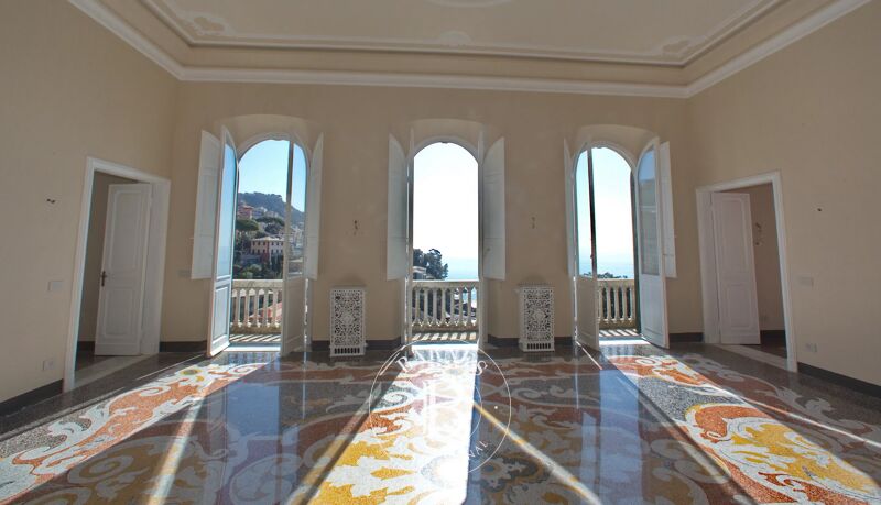 For Rent Apartment | Zoagli - picture 1