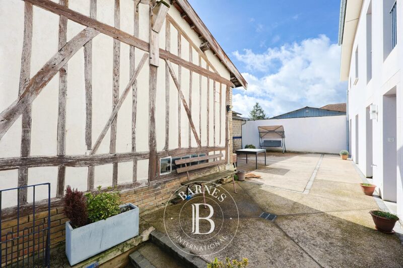 Zu verkaufen Landhaus | Bar-le-Duc - picture 2