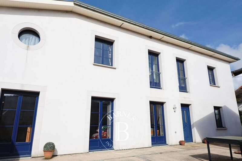 Zu verkaufen Landhaus | Bar-le-Duc - picture 1