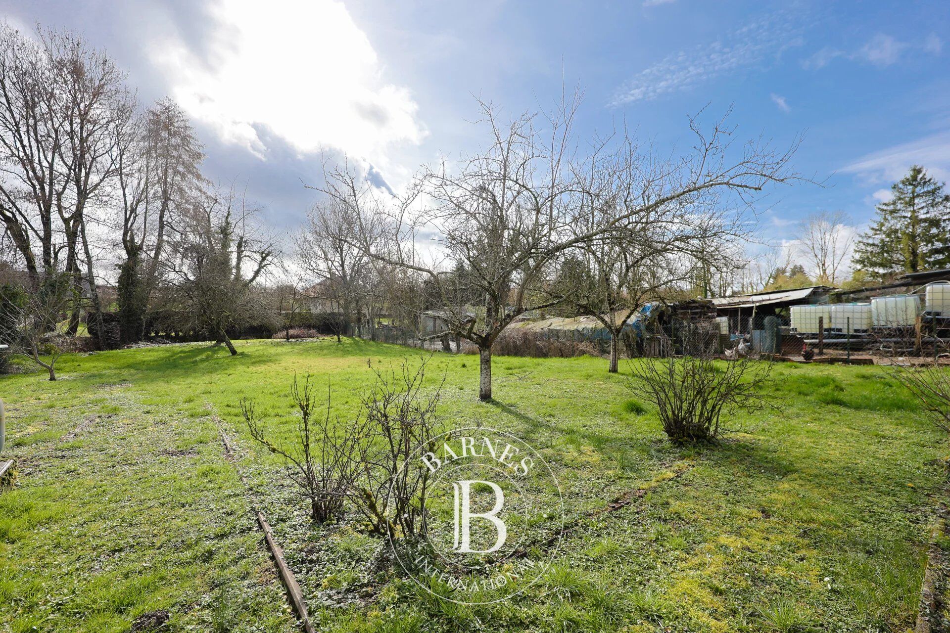 Landhaus Bar-le-Duc - picture 3