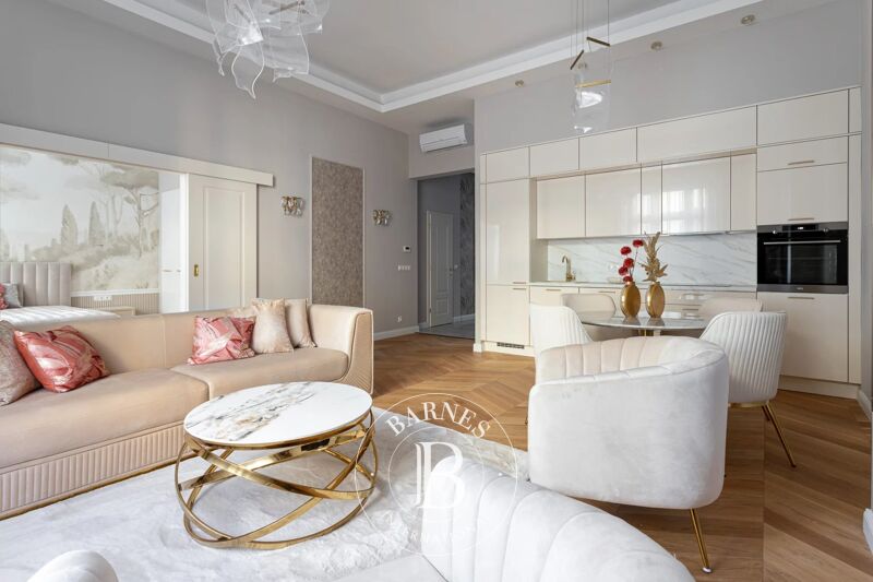 For Sale Apartment | Budapest V. kerülete - picture 3