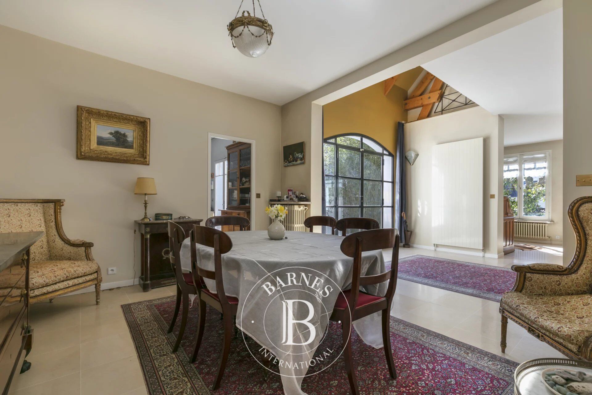 Zu verkaufen Haus | Saint-Maur-des-Fossés - picture 4