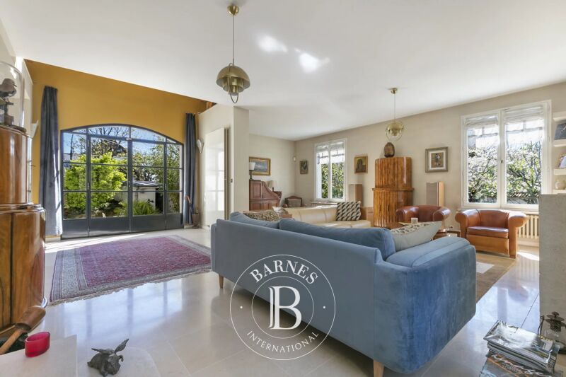 À vendre Maison | Saint-Maur-des-Fossés - picture 2