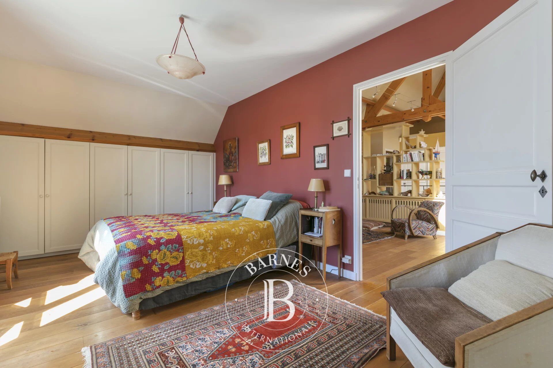 Zu verkaufen Haus | Saint-Maur-des-Fossés - picture 8