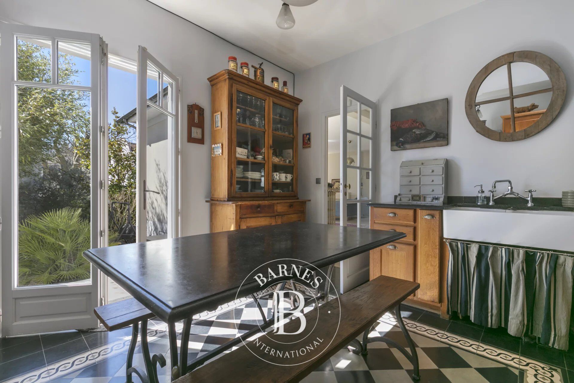 Zu verkaufen Haus | Saint-Maur-des-Fossés - picture 5